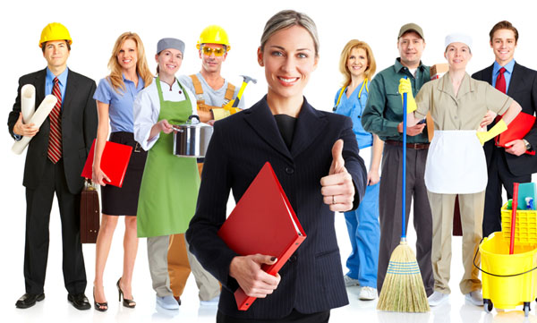 Ergene Marangoz Hizmeti